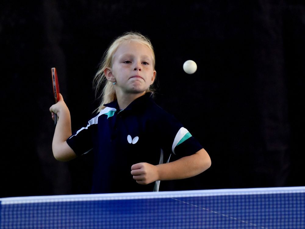 Photograph by Николай Абакумов