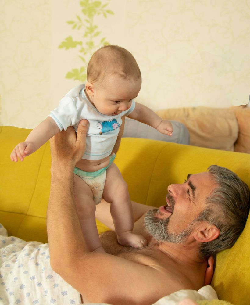 Photograph by Галина Трофимова