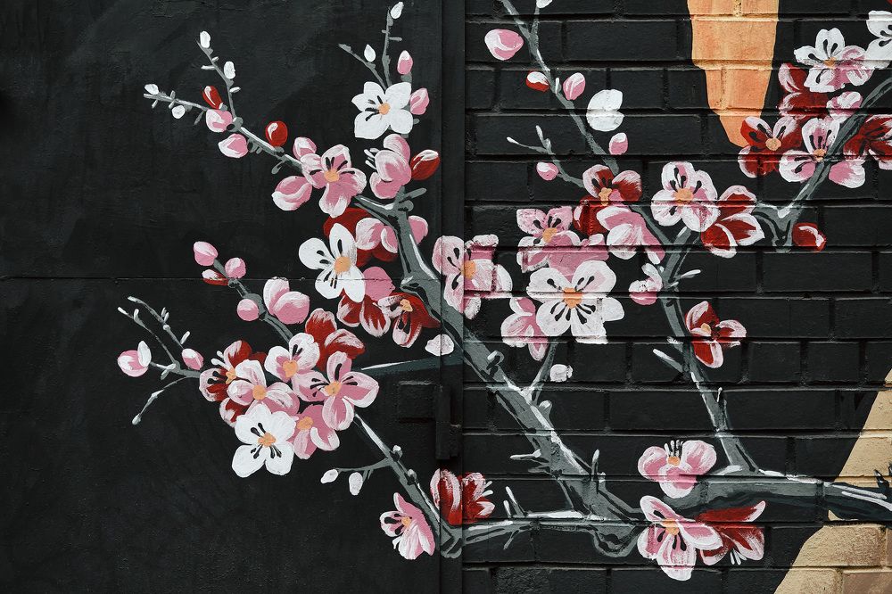 Photograph by Олег Мороз