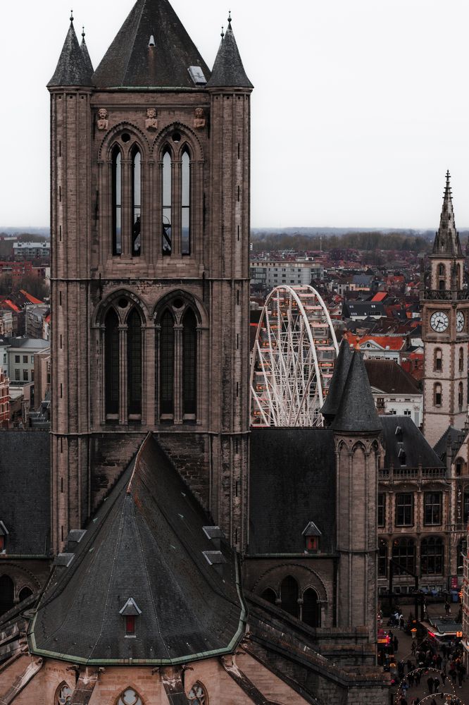 Фотография автора Vasilhs kolios