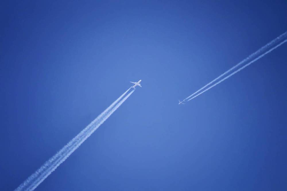 Photograph by Vitaliy Saposhnikov