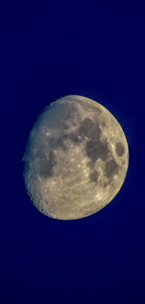 Фотография автора НАТАЛЬЯ СЕВЕР