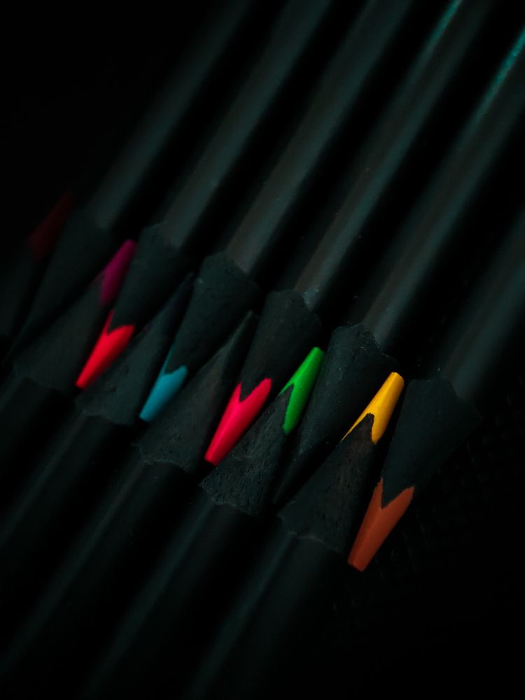 Фотография автора Марина Алексеевская