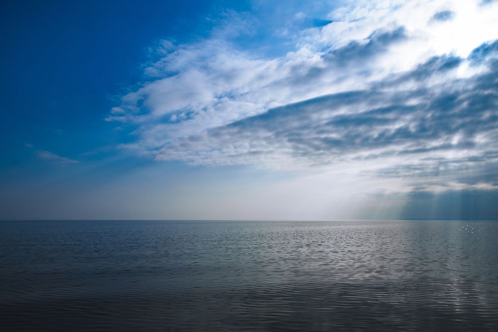 Photograph by Ника Обида