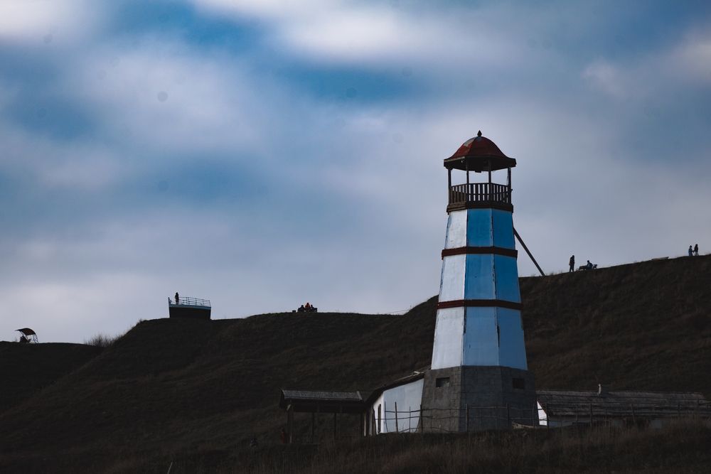 Photograph by Ника Обида