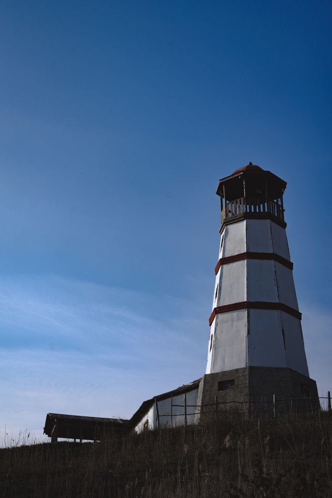 Photograph by Ника Обида