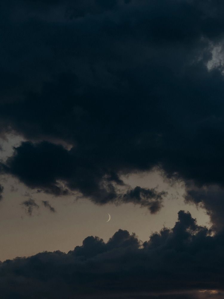 Photograph by Алиса Нежинская