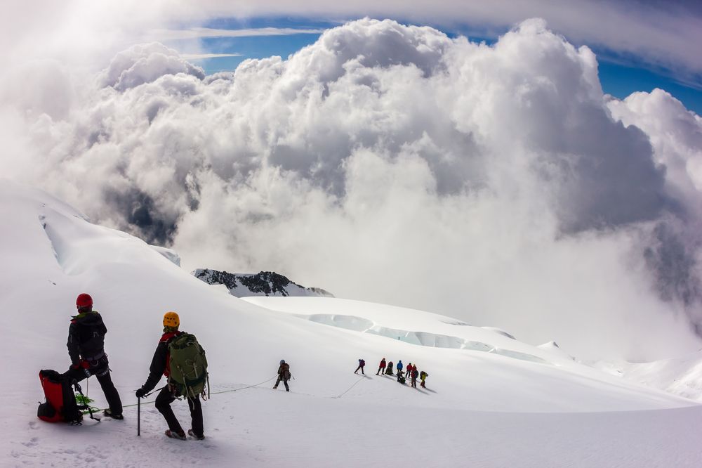 Photograph by Алексей