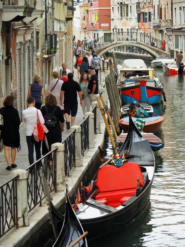 Photograph by Марина Ромашова