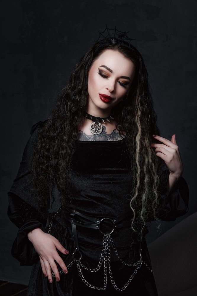 Photograph by Олег Мороз