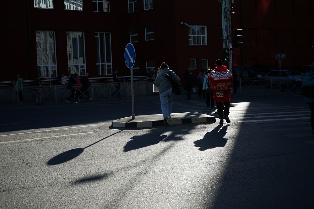 Фотография автора Кирилл Лизунов