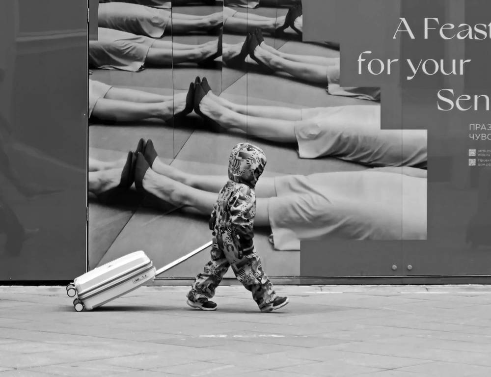 Photograph by Сергей Маслов