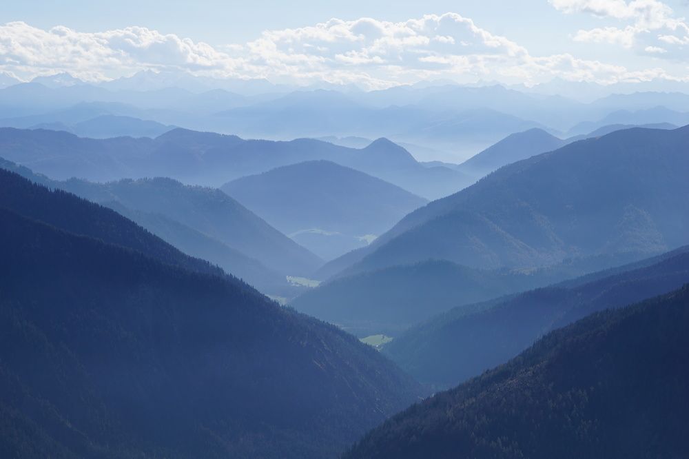 Фотография автора Liudmila Kiermeier