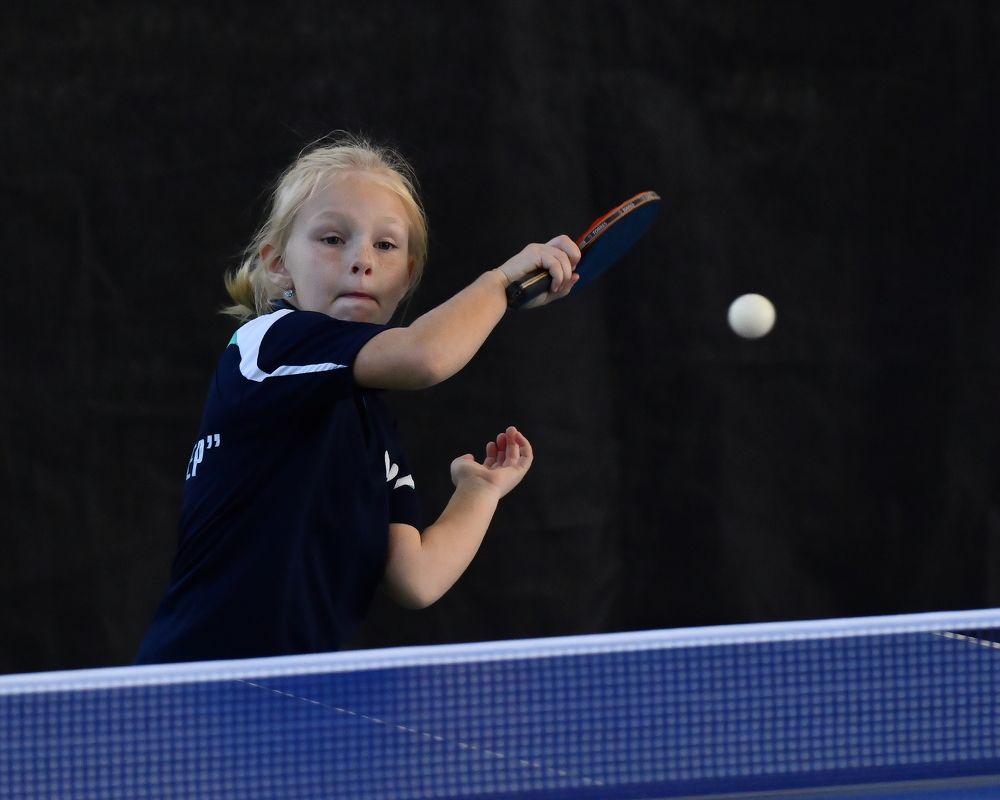 Photograph by Николай Абакумов