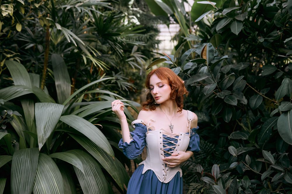 Photograph by Олег Мороз