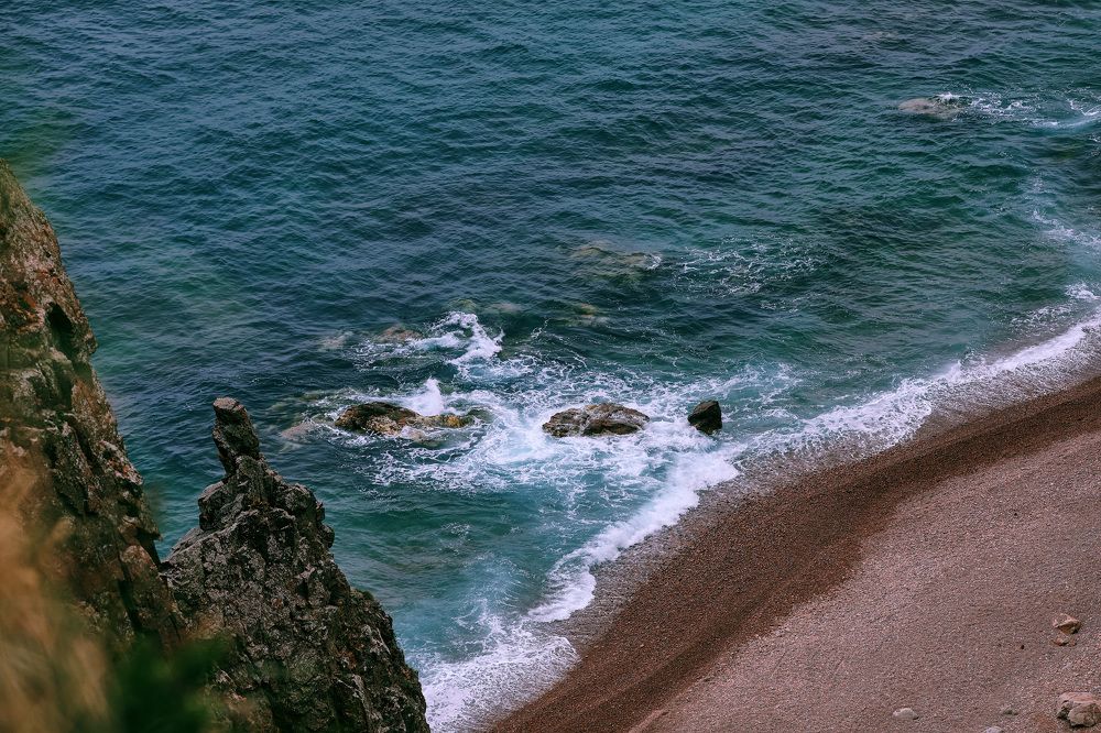 Photograph by Олег Мороз