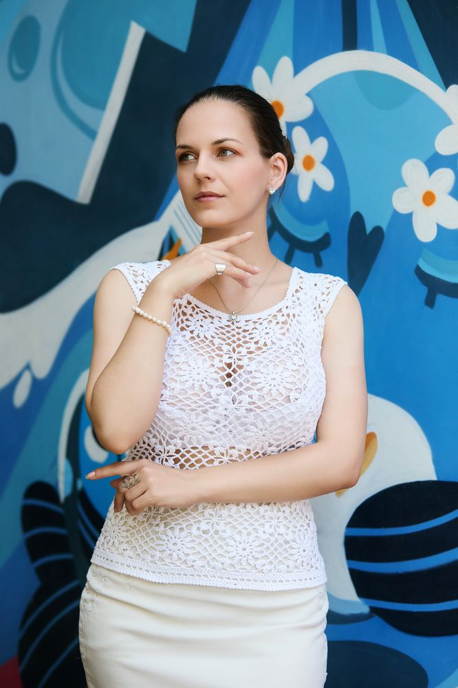 Photograph by Олег Мороз