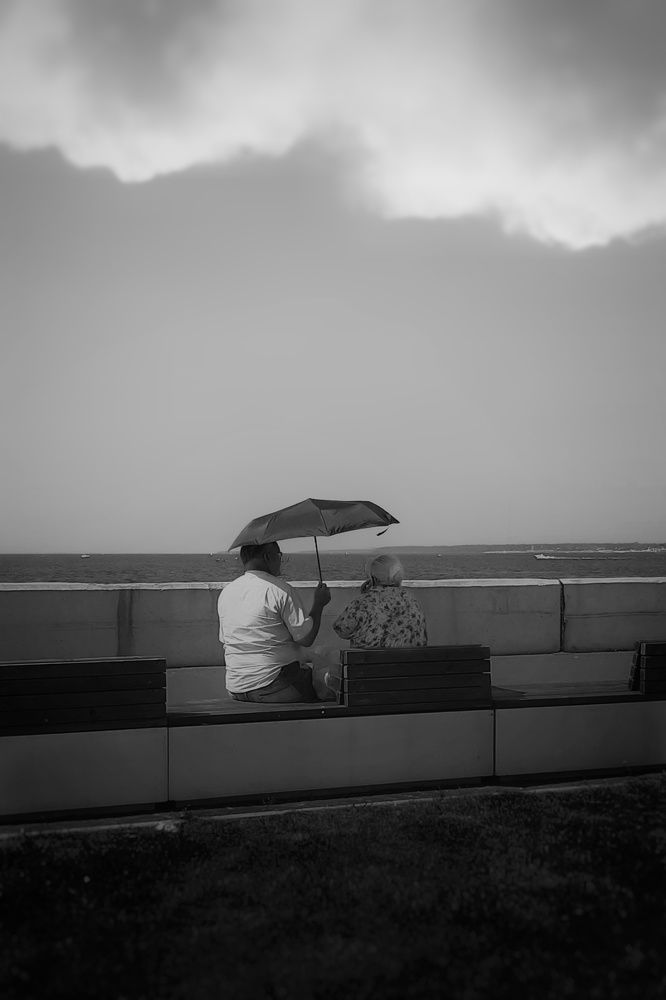 Photograph by Оксана Корепанова