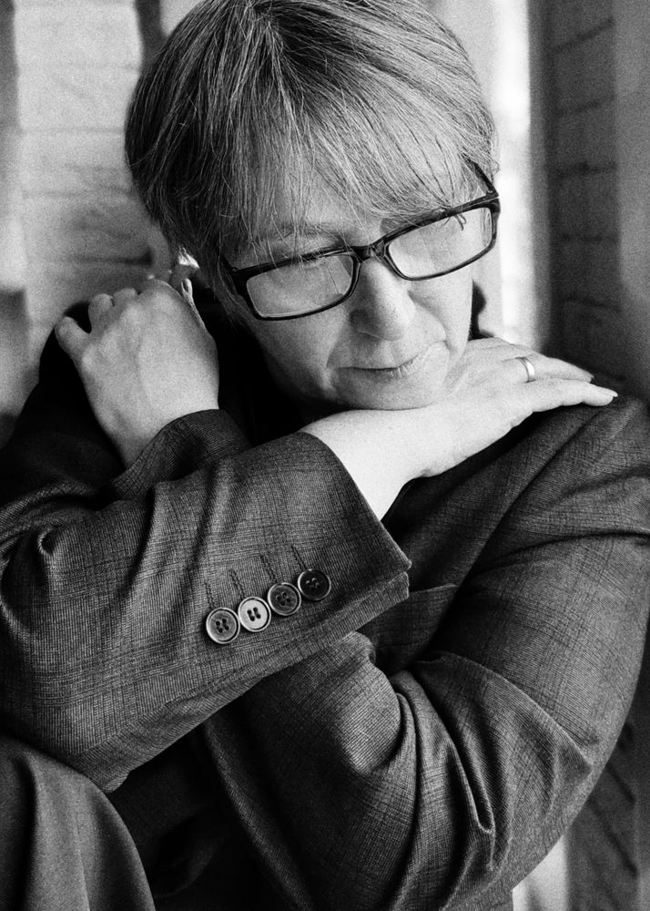 Фотография автора Татьяна Егорова