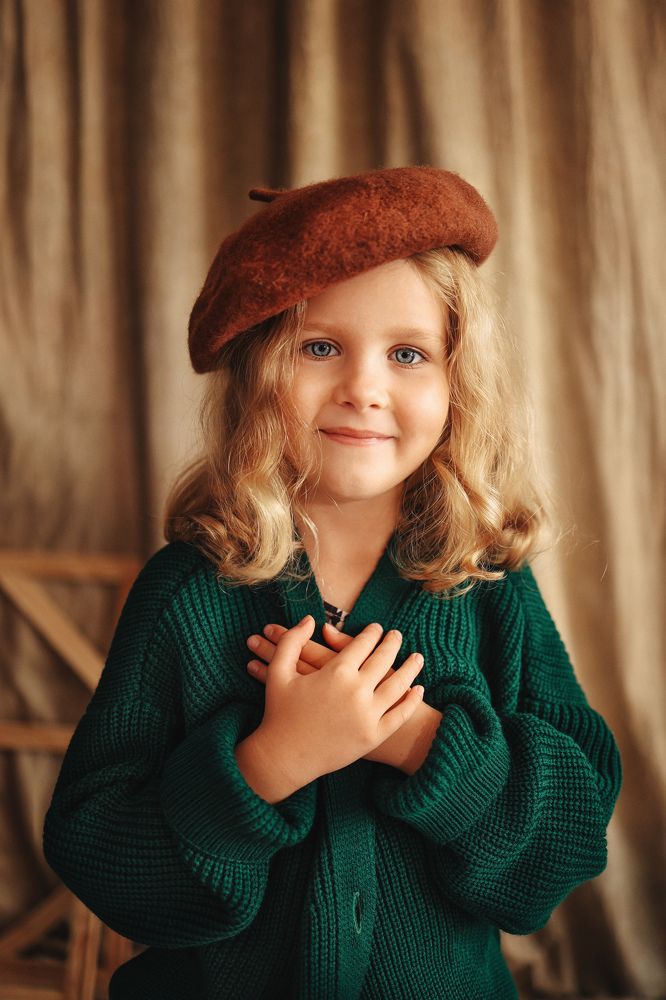 Photograph by Екатерина Сычева