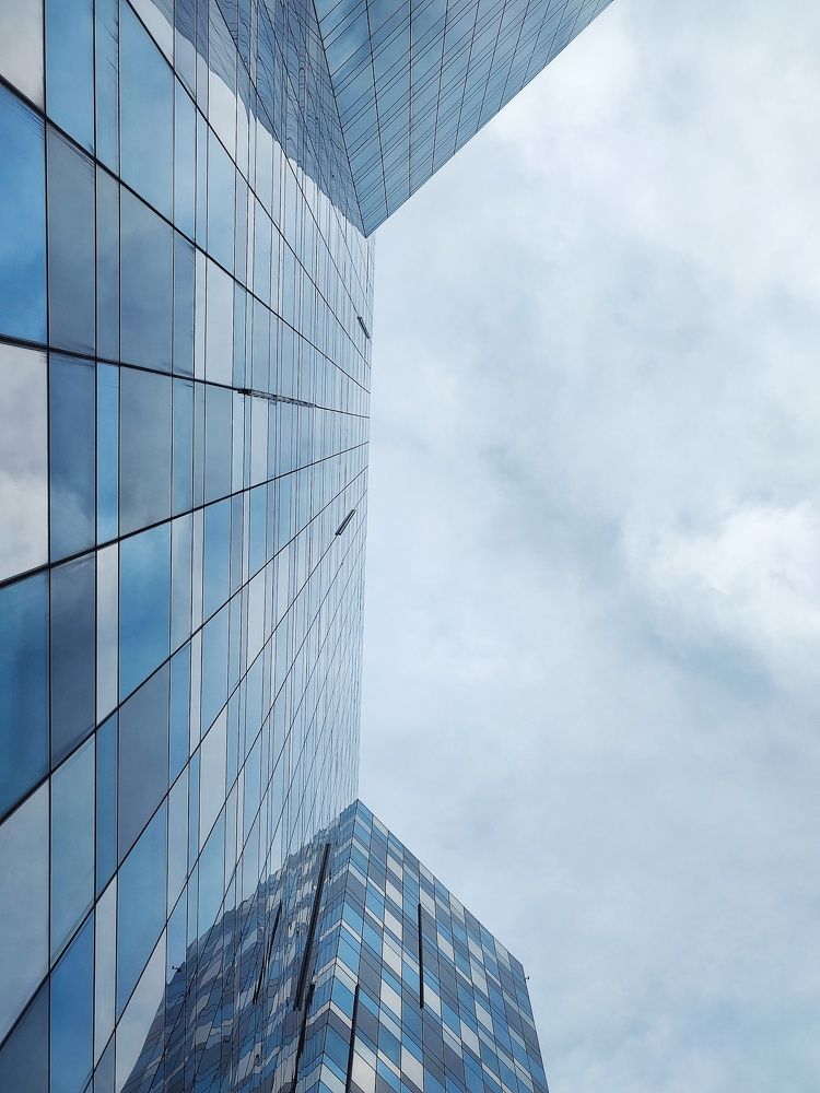 Photograph by Meilany Wijaya