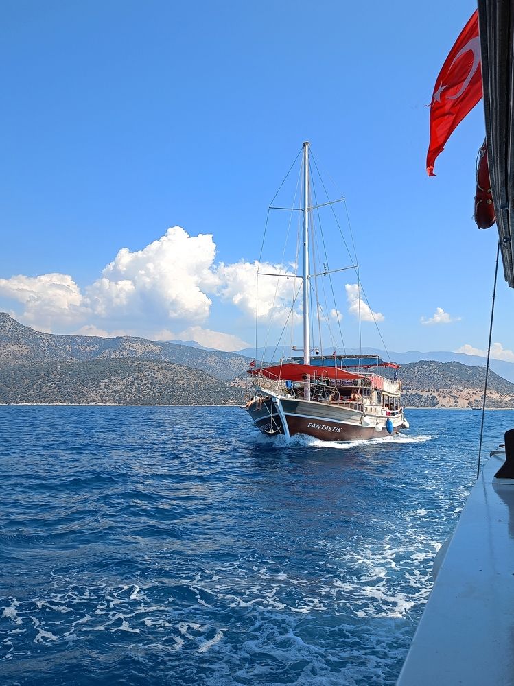 Photograph by Елена Чернякова