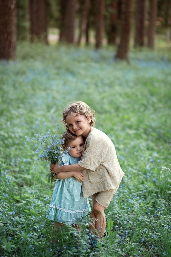 Photograph by Алена Самсонова