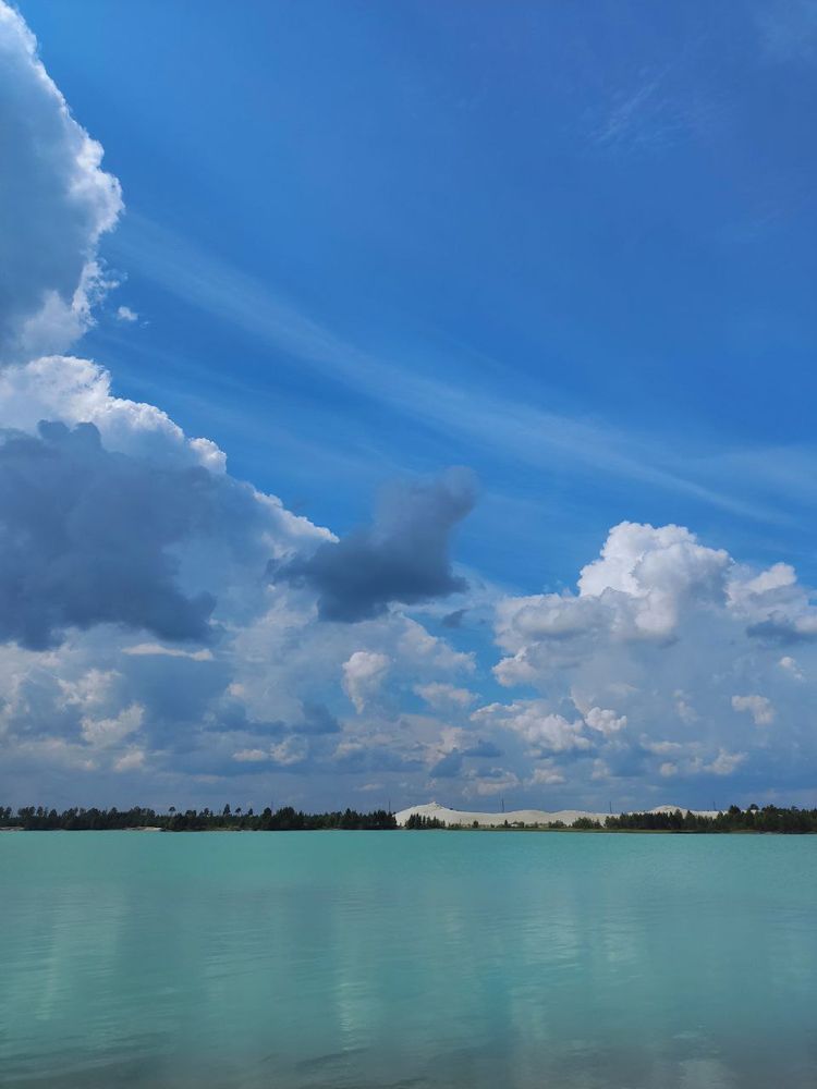 Photograph by Ольга Денисова