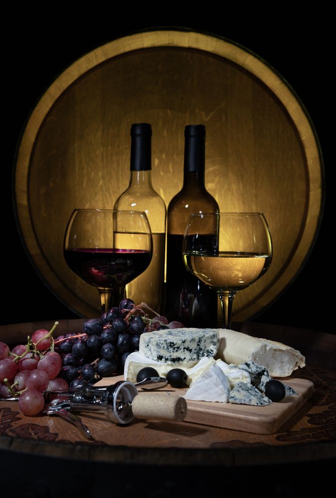 Photograph by SeBo Fine Art