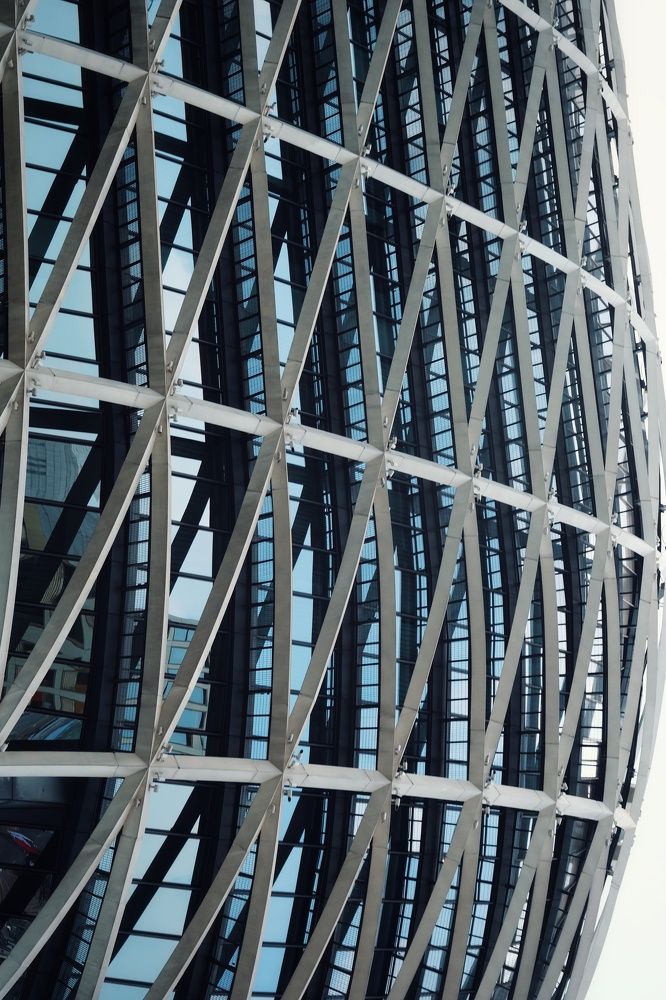 Photograph by Meilany Wijaya