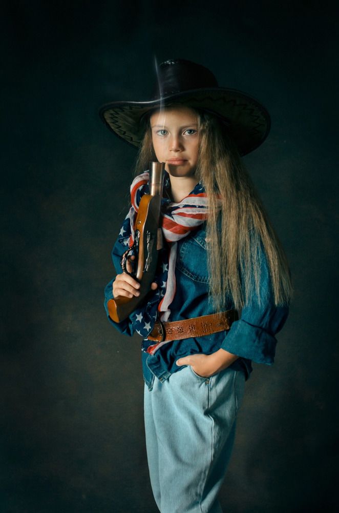 Photograph by Светлана Моисеева