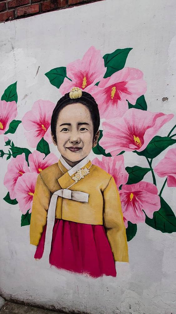 Фотография автора Elena Ku