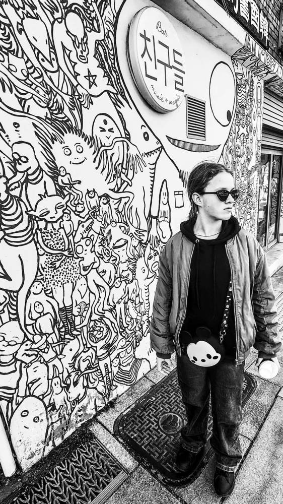 Фотография автора Elena Ku