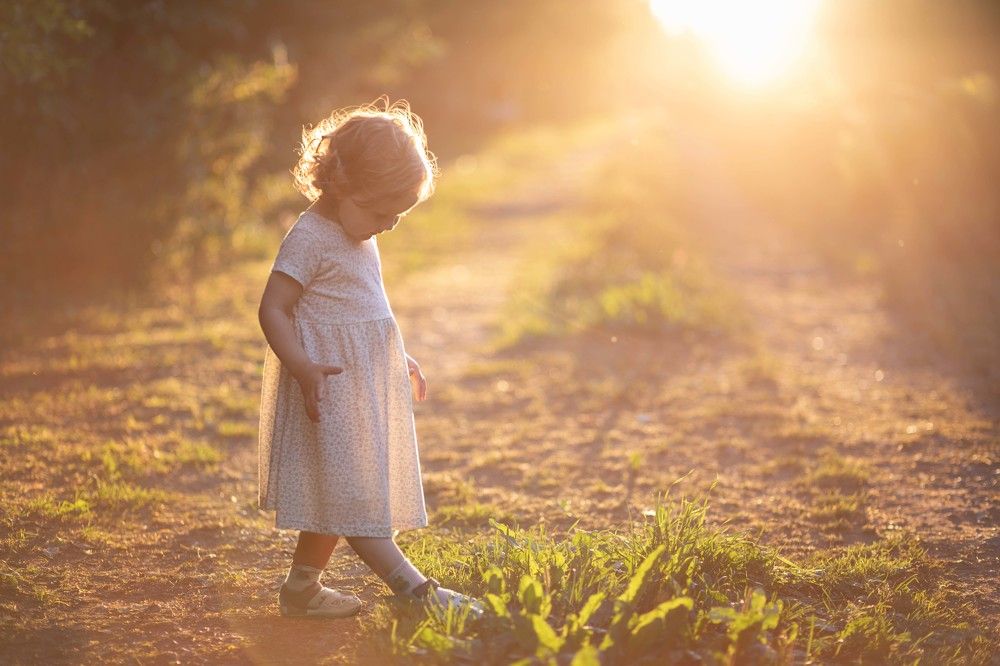 Photograph by Алена Самсонова