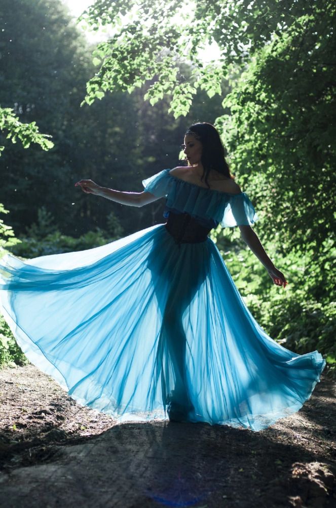 Photograph by Екатерина Одинцова