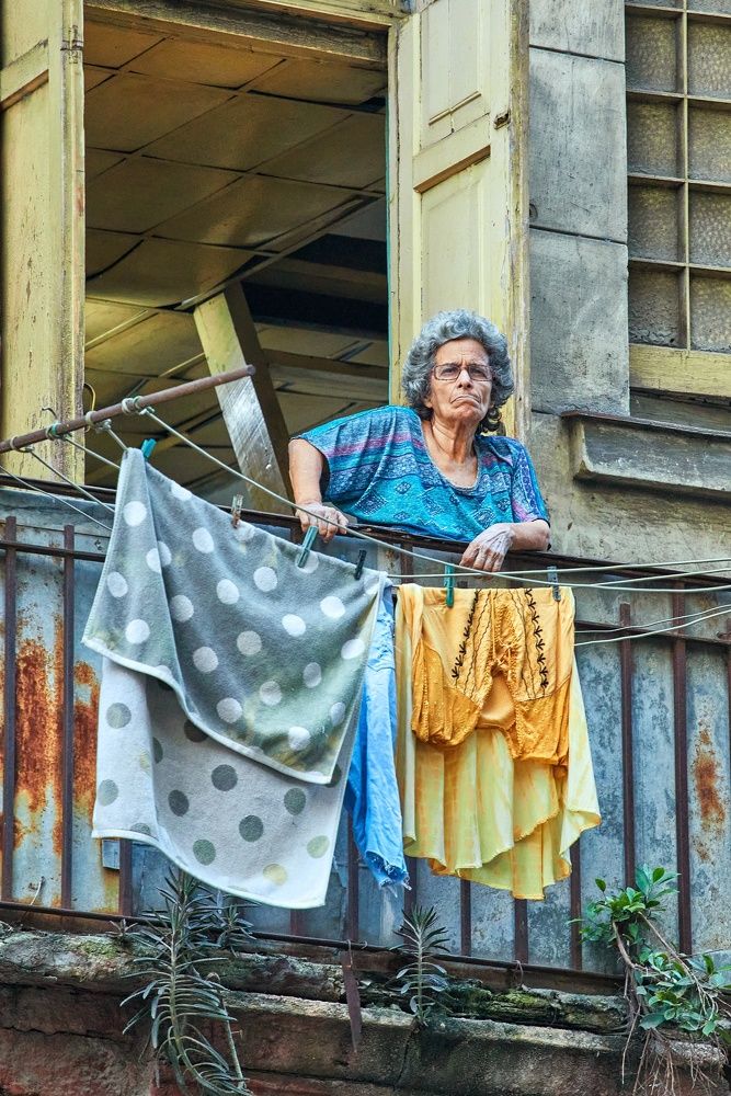 Photograph by Randy Betancourt