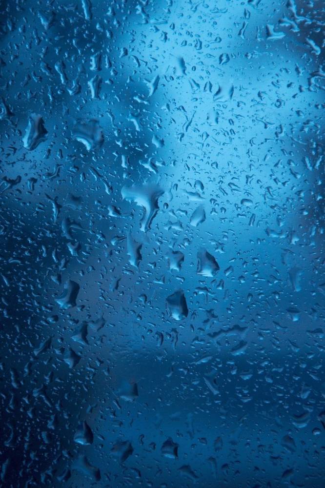 Photograph by Константин Мартынов