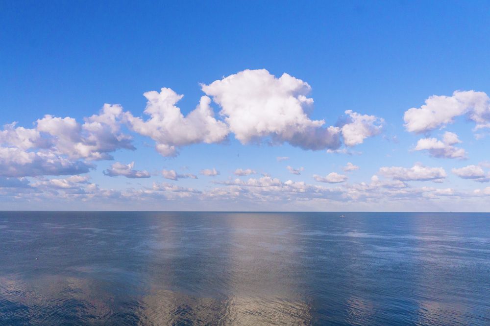 Photograph by Александр Пургин