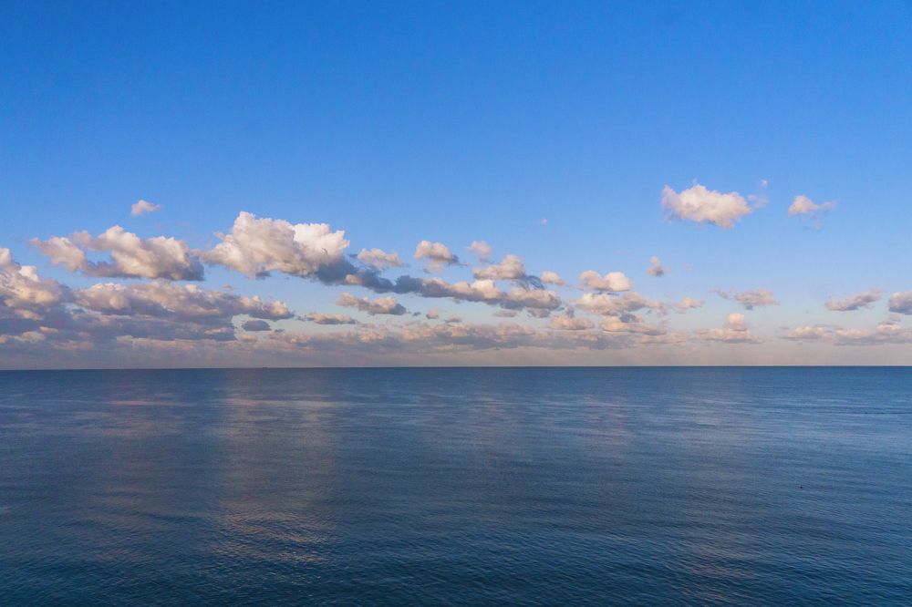 Photograph by Александр Пургин