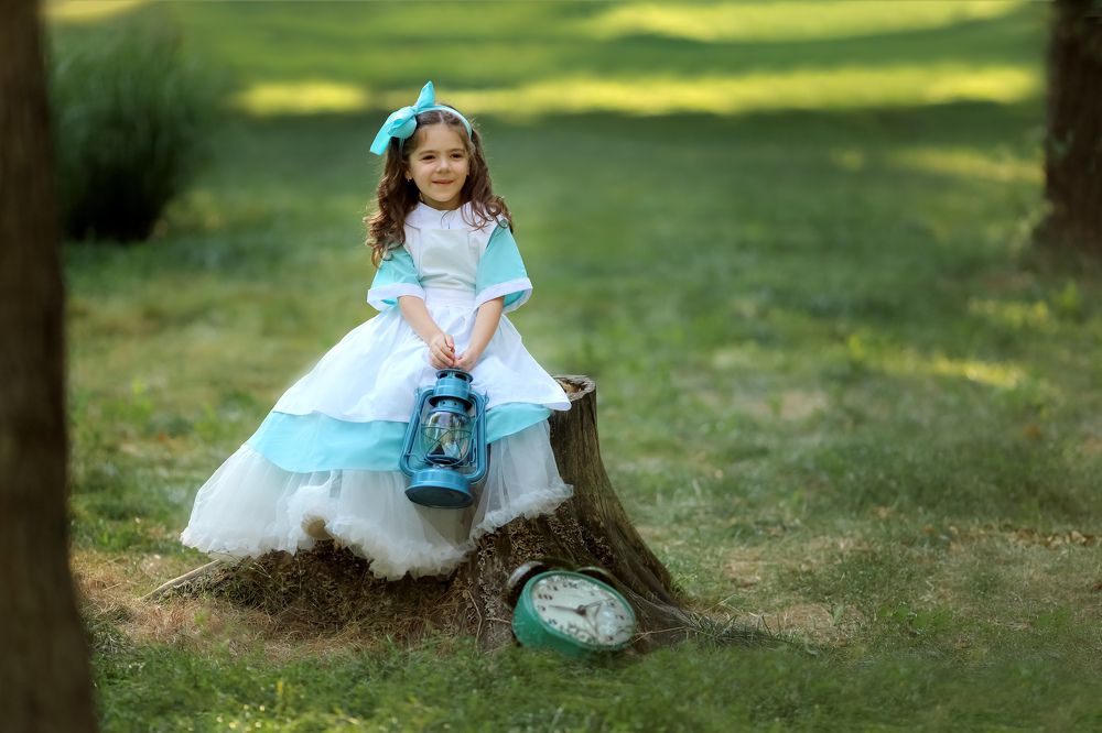 Photograph by Людмила Колесниченко