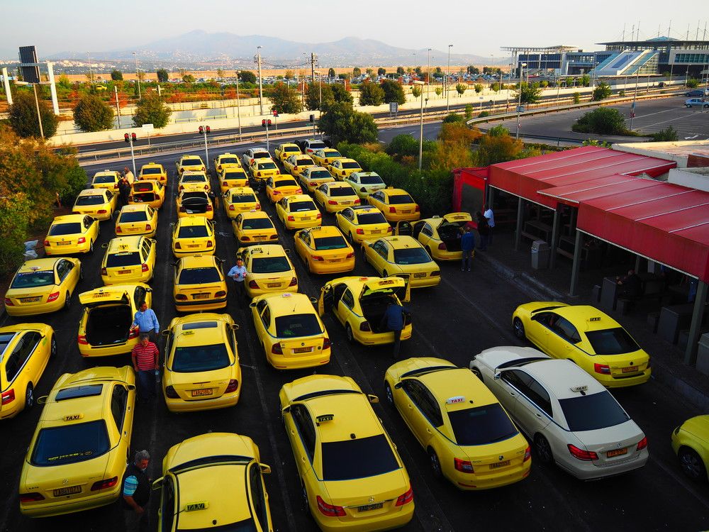 Photograph by PERESHEIN ANDREY