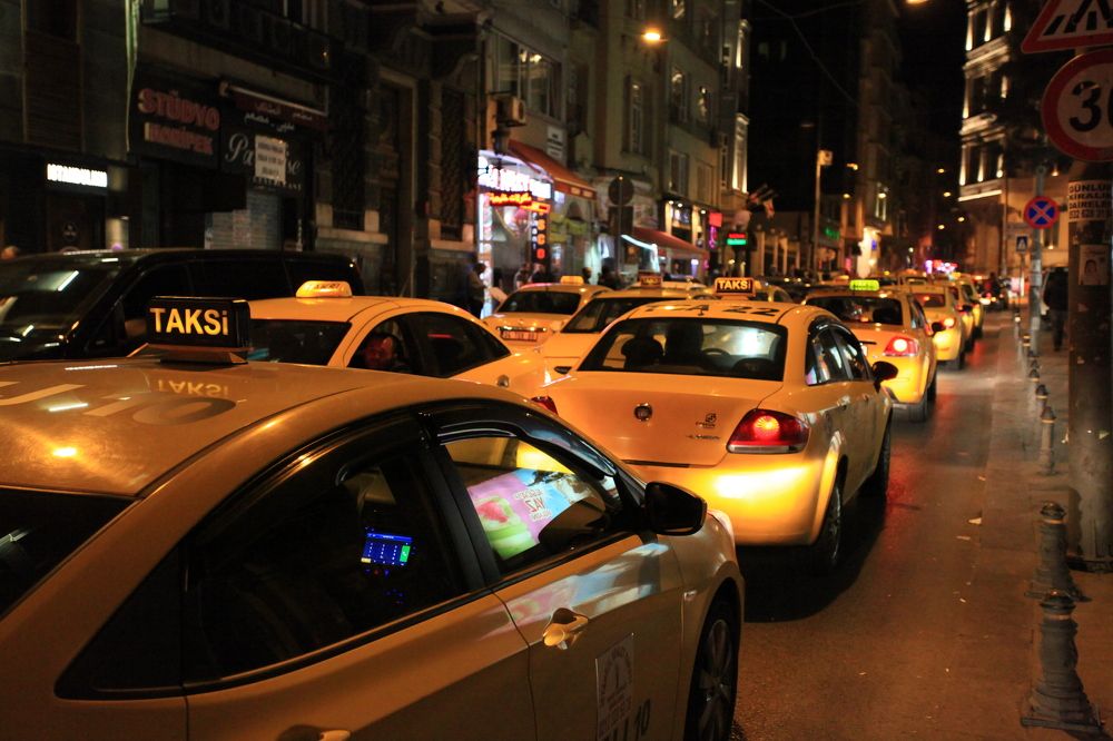 Photograph by PERESHEIN ANDREY