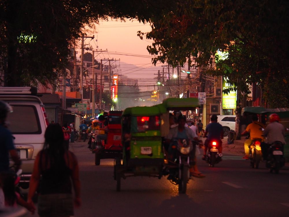 Photograph by PERESHEIN ANDREY