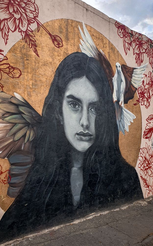 Photograph by Сергей Богданов