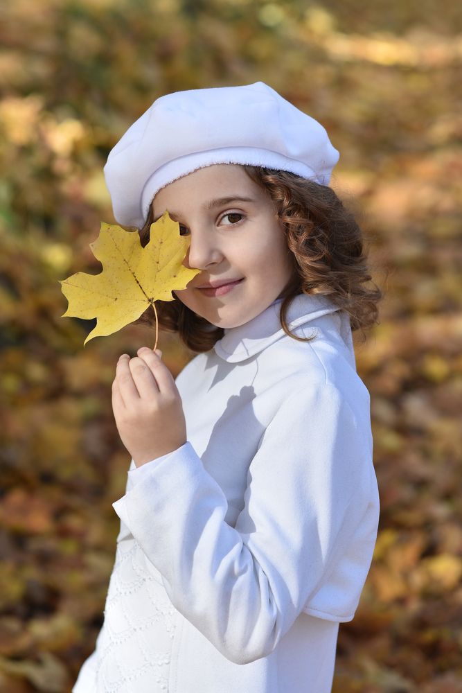 Фотография автора Ольга Банщикова