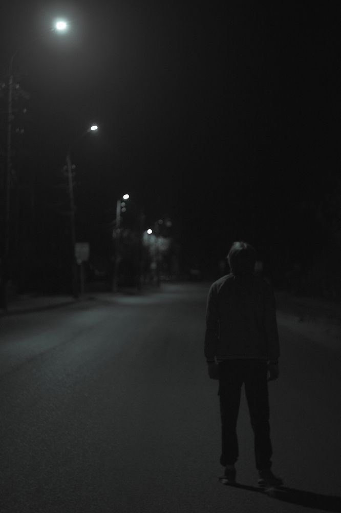 Photograph by Валерий Антонов