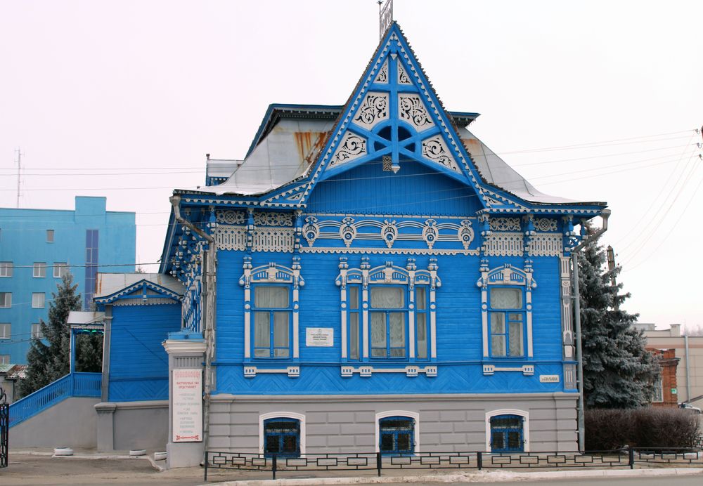 Фотография автора Валерий Цуркан