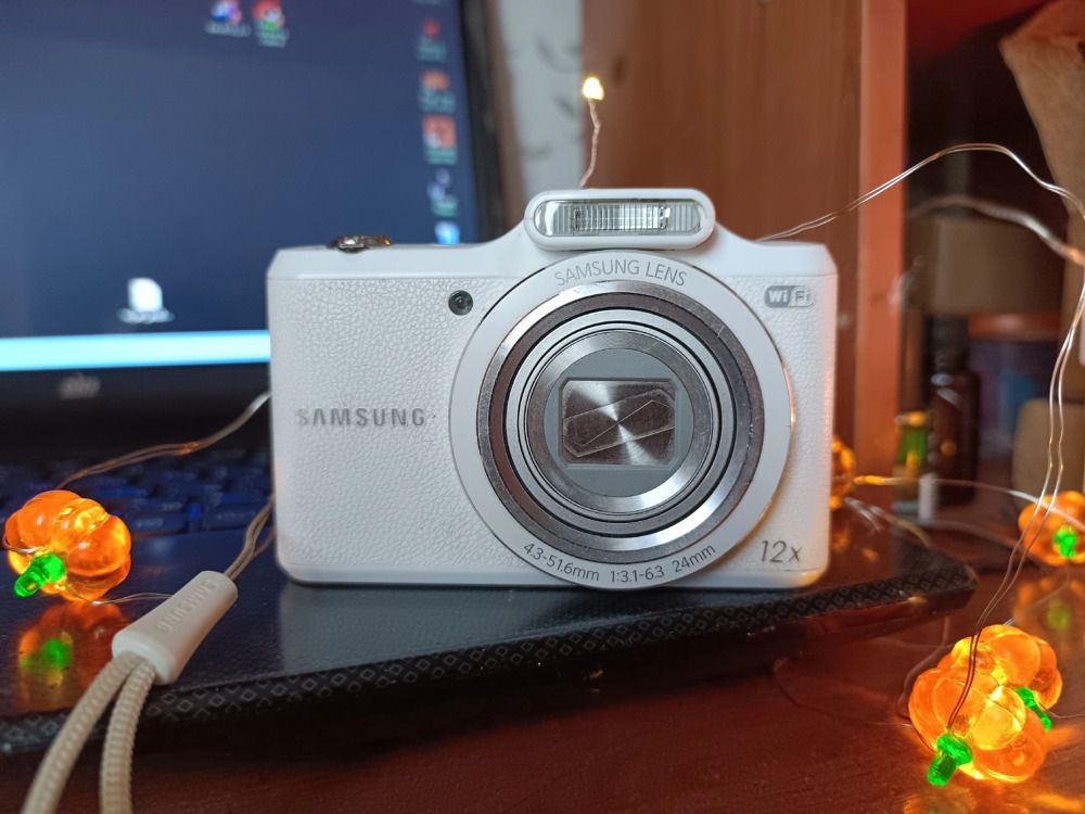 Photograph by Екатерина Одинцова