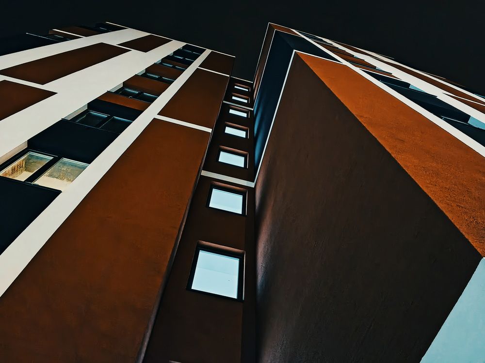 Фотография автора Юрий Звонарев