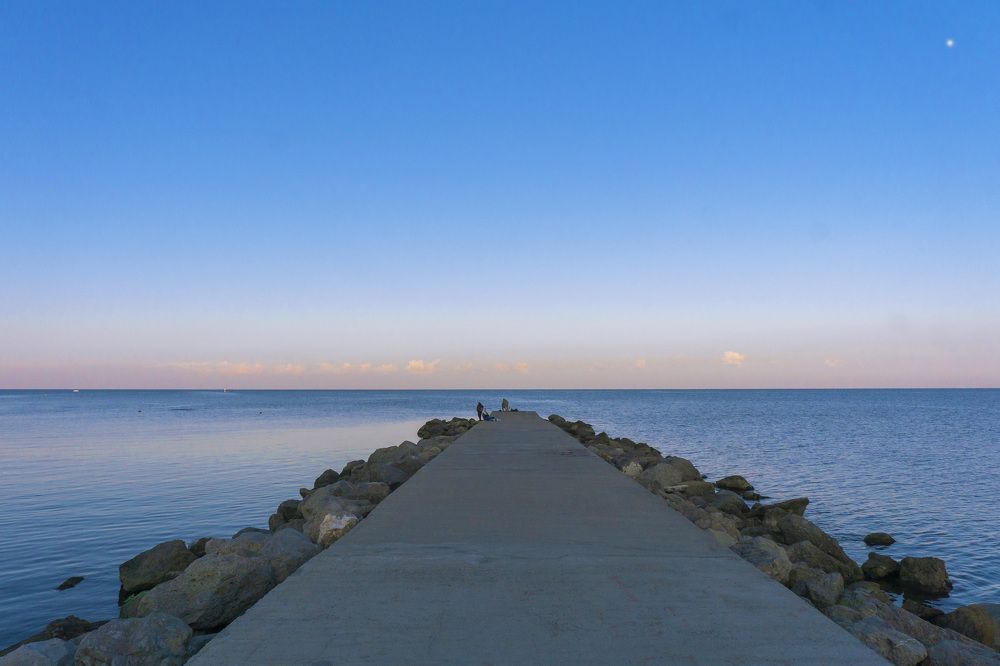 Photograph by Александр Пургин